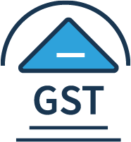 Fundamentals of GST